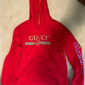 poshmark gucci crossbody|Gucci hoodie Poshmark.